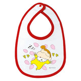 クレヨンしんちゃん よだれかけ zzz※不設寄送《24年6月預定》 4570077747628