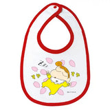 クレヨンしんちゃん よだれかけ zzz※不設寄送《24年6月預定》 4570077747628