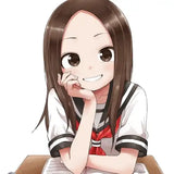 からかい上手の高木さん B2タペストリー からかい(掛布)※不設寄送《23年10月預定》 4570077756910