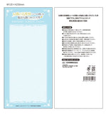 お隣の天使様にいつの間にか駄目人間にされていた件 描き下ろし BIGアクリルスタンド 椎名真昼 お誕生日(花束)(亞加力立牌)※不設寄送《24年3月預定》 4570077760238