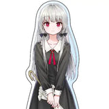 となりの吸血鬼さん アクリルスタンド ソフィー(亞加力立牌)※不設寄送《24年3月預定》 4570077761068