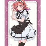 彼女、お借りします 第3期 描き下ろし BIGタペストリー メイド服Ver. 桜沢墨(掛布)※不設寄送《24年3月預定》 4570077761556