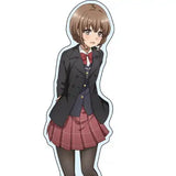 青春ブタ野郎はランドセルガールの夢を見ない 描き下ろし BIGアクリルスタンド 梓川花楓(亞加力立牌)※不設寄送《24年6月預定》 4570077762263