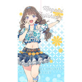 ラブライブ!蓮ノ空女学院スクールアイドルクラブ マルチタペストリーのれん 夏めきペイン 藤島慈(暖簾)※不設寄送《24年4月預定》 4570077763543