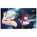 ラグナクリムゾン ラバーマット ラグナクリムゾン(橡膠枱墊)※不設寄送《24年6月預定》 4570077763826
