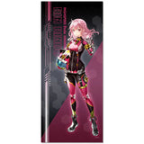 HIGHSPEED Etoile BIGタペストリー 輪堂凛(掛布)※不設寄送《24年6月預定》 4570077763840