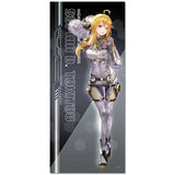 HIGHSPEED Etoile BIGタペストリー ソフィア・B・時任(掛布)※不設寄送《24年6月預定》 4570077763871