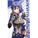 HIGHSPEED Etoile スポーツタオル 浅河カナタ(毛巾)※不設寄送《24年6月預定》 4570077764106