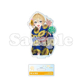 彼女、お借りします 第3期 アクリルスタンド 七海麻美(浴衣)(亞加力立牌)※不設寄送《24年9月預定》 4570077766315
