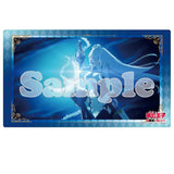 転生したら第七王子だったので、気ままに魔術を極めます ラバーマット シルファ(橡膠枱墊)※不設寄送《24年8月預定》 4570077767589