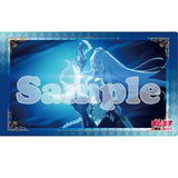 転生したら第七王子だったので、気ままに魔術を極めます ラバーマット シルファ(橡膠枱墊)※不設寄送《24年8月預定》 4570077767589