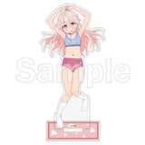 お兄ちゃんはおしまい! 描き下ろし アクリルスタンド 緒山まひろ(亞加力立牌)※不設寄送《25年2月預定》 4570077768265