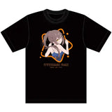 佐々木とピーちゃん 描き下ろし Tシャツ お隣さん(水着)※請選擇尺碼 ※不設寄送《25年3月預定》 4570077768302