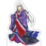 となりの吸血鬼さん 描き下ろし アクリルスタンド ソフィー(十二単)(亞加力立牌)※不設寄送《24年12月預定》 4570077769507