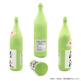 ゆるキャン△ SEASON3 銘酒 池池 抱き枕※不設寄送《25年6月預定》 4570104900293