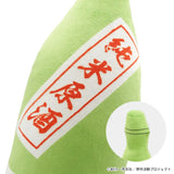 ゆるキャン△ SEASON3 銘酒 池池 抱き枕※不設寄送《25年6月預定》 4570104900293