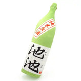 ゆるキャン△ SEASON3 銘酒 池池 抱き枕※不設寄送《25年6月預定》 4570104900293