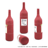 この素晴らしい世界に祝福を! アクアの最高級シュワシュワ抱き枕※不設寄送《25年6月預定》 4570104900675