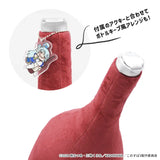 この素晴らしい世界に祝福を! アクアの最高級シュワシュワ抱き枕※不設寄送《25年6月預定》 4570104900675