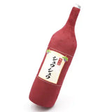 この素晴らしい世界に祝福を! アクアの最高級シュワシュワ抱き枕※不設寄送《25年6月預定》 4570104900675