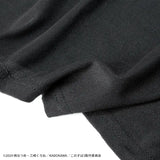 この素晴らしい世界に祝福を! ジャイアントトード ポロシャツ※請選擇尺碼 ※不設寄送《25年5月預定》 4570104900682