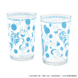 この素晴らしい世界に祝福を! ピュリフィケーショングラスセット※不設寄送《25年2月預定》 4570104900712