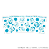 この素晴らしい世界に祝福を! ピュリフィケーショングラスセット※不設寄送《25年2月預定》 4570104900712