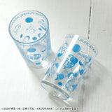 この素晴らしい世界に祝福を! ピュリフィケーショングラスセット※不設寄送《25年2月預定》 4570104900712