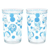 この素晴らしい世界に祝福を! ピュリフィケーショングラスセット※不設寄送《25年2月預定》 4570104900712