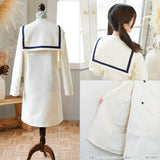 葬送のフリーレン フリーレン コート※請選擇尺碼 ※不設寄送《25年6月預定》 4570104900743