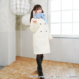 葬送のフリーレン フリーレン コート※請選擇尺碼 ※不設寄送《25年6月預定》 4570104900743