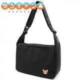 ゆるキャン△ SEASON3 恵那のちくわとお散歩ショルダーバッグ(此商品只包含寵物袋部份)※不設寄送《25年7月預定》 4570104901016