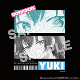 時々ボソッとロシア語でデレる隣のアーリャさん ROOTOTEコラボバッグ 有希(Tote袋)※不設寄送《25年5月預定》 4570104901955