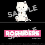 時々ボソッとロシア語でデレる隣のアーリャさん アーリャにゃん Tシャツ L※不設寄送《25年12月預定》 日版 全數$298 / ※不設寄送 / 25年9月22日