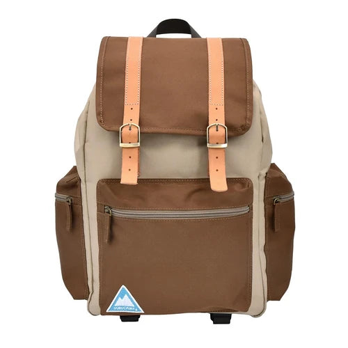 【再販】ゆるキャン△ SEASON3 なでしこリュックseason2Ver.※不設寄送《26年2月預定》 日版 全數$598 / ※不設寄送 / 25年11月7日