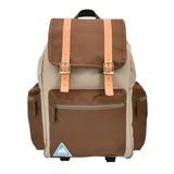 【再販】ゆるキャン△ SEASON3 なでしこリュックseason2Ver.※不設寄送《26年2月預定》 日版 全數$598 / ※不設寄送 / 25年11月7日