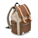 【再販】ゆるキャン△ SEASON3 なでしこリュックseason2Ver.※不設寄送《26年2月預定》 日版 全數$598 / ※不設寄送 / 25年11月7日