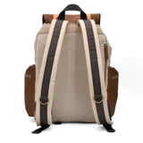 【再販】ゆるキャン△ SEASON3 なでしこリュックseason2Ver.※不設寄送《26年2月預定》 日版 全數$598 / ※不設寄送 / 25年11月7日