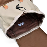 【再販】ゆるキャン△ SEASON3 なでしこリュックseason2Ver.※不設寄送《26年2月預定》 日版 全數$598 / ※不設寄送 / 25年11月7日