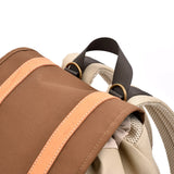 【再販】ゆるキャン△ SEASON3 なでしこリュックseason2Ver.※不設寄送《26年2月預定》 日版 全數$598 / ※不設寄送 / 25年11月7日