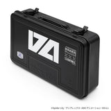 リコリス・リコイル ツールボックス DA(金屬收納盒)※不設寄送《26年6月預定》 日版 全數$398 / ※不設寄送 / 26年4月10日