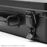 リコリス・リコイル ツールボックス DA(金屬收納盒)※不設寄送《26年6月預定》 日版 全數$398 / ※不設寄送 / 26年4月10日