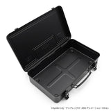 リコリス・リコイル ツールボックス DA(金屬收納盒)※不設寄送《26年6月預定》 日版 全數$398 / ※不設寄送 / 26年4月10日