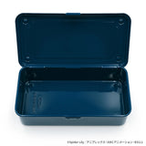 リコリス・リコイル ツールボックス 井ノ上たきな(金屬收納盒)※不設寄送《26年6月預定》 日版 全數$238 / ※不設寄送 / 26年4月10日