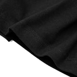 リコリス・リコイル アートTシャツ 錦木千束 XL※不設寄送《26年6月預定》 日版 全數$298 / ※不設寄送 / 26年4月10日