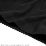 死亡遊戯で飯を食う。 アートTシャツ XL※不設寄送《26年8月預定》 日版 全數$298 / ※不設寄送 / 26年7月20日