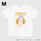 葬送のフリーレン 温泉のフリーレン Tシャツ M※不設寄送《26年9月預定》 日版 全數$298 / ※不設寄送 / 26年8月3日