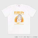 葬送のフリーレン 温泉のフリーレン Tシャツ XL※不設寄送《26年9月預定》 日版 全數$298 / ※不設寄送 / 26年8月3日