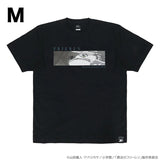 葬送のフリーレン アートTシャツ 魔法の高み M※不設寄送《26年11月預定》 日版 全數$298 / ※不設寄送 / 26年9月28日