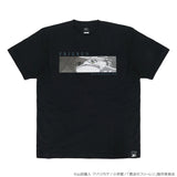 葬送のフリーレン アートTシャツ 魔法の高み L※不設寄送《26年11月預定》 日版 全數$298 / ※不設寄送 / 26年9月28日